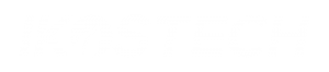 ikos tech logo