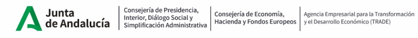 ANDALUCIATRADE-logo