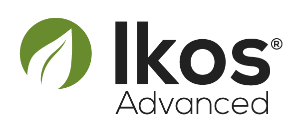 Ikos Advanced