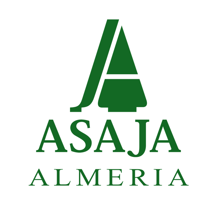 Asaja Almeria
