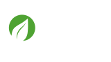 ikos-advanced-logo-whiten-oBG