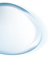 gota