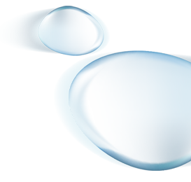 gota