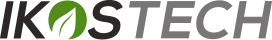 Ikostech