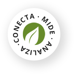 conecta-mide-analiza