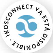 sello__ikosconnect_disponible
