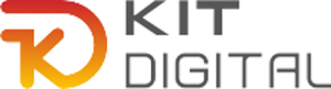 KitDigital