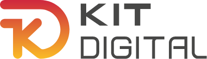 kit digital agro