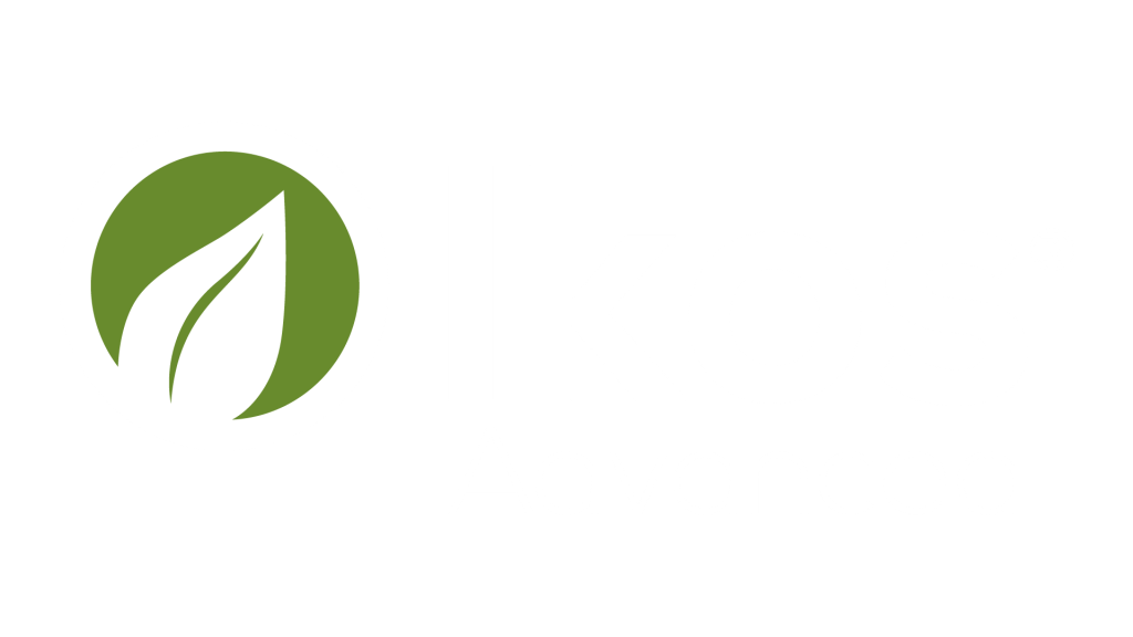 Ikos advanced logo