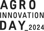 agro innovation day 2024