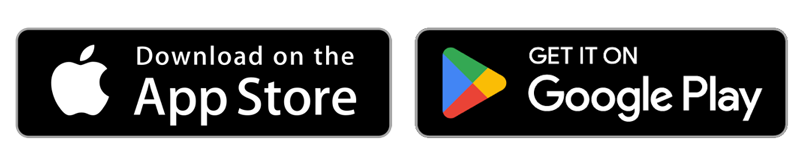 App Store Google Play
