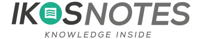 Logo-IkosNotes-03