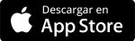 btn-appstore