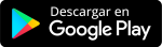 btn-googleplay