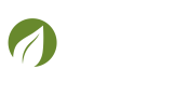 logo-ikos-nuevo-blanco