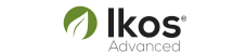 logo-negro
